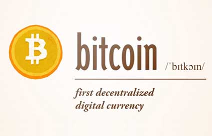 Decentralized Currency
