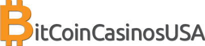 bitcoincasinosusa.com logo