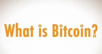 Bitcoin Definition